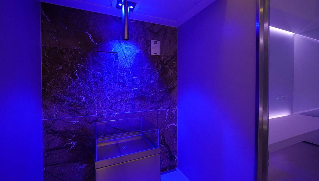 Alexander Charme Hotel リヴィーニョ エクステリア 写真